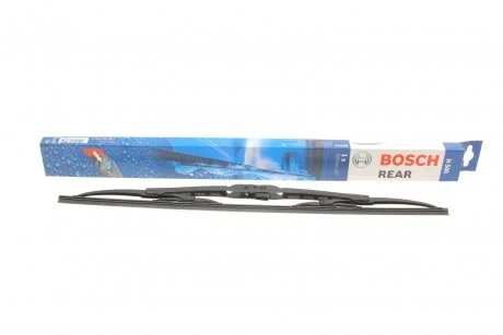 Щітка склоочисника каркасна Rear 500 мм (20") BOSCH 3 397 004 760
