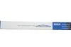 Щітка склоочисника каркасна Rear 500 мм (20") BOSCH 3 397 004 760 (фото 7)