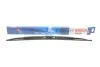 Щетка стеклоочистителя каркасная Bosch Rear 550 мм (22") 3 397 004 762