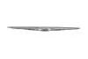 Щітка склоочисника каркасна Rear 450 мм (18") BOSCH 3 397 004 763 (фото 4)