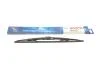 Щетка стеклоочистителя каркасная задняя Bosch Rear 400 мм (16") 3 397 004 764