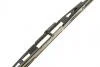 Щітка склоочисника Twin 340mm BOSCH 3397004772 (фото 2)