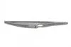 Щітка склоочисника Twin 260mm BOSCH 3397004801 (фото 2)