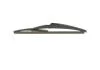 Щетка зад. Bosch 290mm Opel Astra G kombi, Astra H, Fiat 500 07- 3397004802