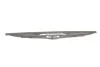 Щетка стеклоочистителя каркасная задняя Rear 330 мм (13&quot;) BOSCH 3397004874 (фото 2)