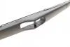 Щітка склоочис. 300 BOSCH 3397004990 (фото 3)