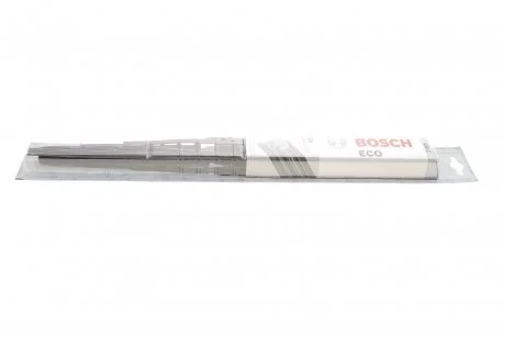 КОМПЛЕКТ стеклоочистителей BOSCH 3 397 005 029