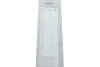 КОМПЛЕКТ стеклоочистителей BOSCH 3 397 005 029 (фото 5)