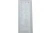 Щітка склоочисника BOSCH 3 397 005 031 (фото 4)