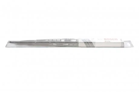 Щітка склоочисника BOSCH 3 397 005 031 (фото 1)