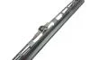 Щетки стеклоочистителя TW 046S L680/680 MB S-Class 98-05 - кратн. 5 шт BOSCH 3397005046 (фото 2)