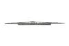 Щетки стеклоочистителя TW 046S L680/680 MB S-Class 98-05 - кратн. 5 шт BOSCH 3397005046 (фото 3)