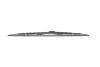 Щетки стеклоочистителя TW 046S L680/680 MB S-Class 98-05 - кратн. 5 шт BOSCH 3397005046 (фото 4)