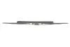 Щетки стеклоочистителя TW 046S L680/680 MB S-Class 98-05 - кратн. 5 шт BOSCH 3397005046 (фото 6)