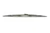 Щетки стеклоочистителя TW 046S L680/680 MB S-Class 98-05 - кратн. 5 шт BOSCH 3397005046 (фото 7)