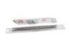 Щітка склоочис. 400/400 ECO V3 400C (пр-во Bosch) 3397005158