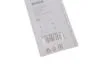 Щітка склоочис. 400/400 ECO V3 400C BOSCH 3397005158 (фото 2)