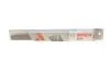 Щітка склоочис. 450/450 ECO V3 450C (пр-во Bosch) 3397005159