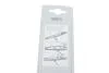 Щітки склоочисника BOSCH 3397005161 (фото 3)