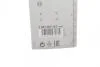 Щетка стеклоочист. 530/530 ECO V3 530C BOSCH 3397005162 (фото 3)