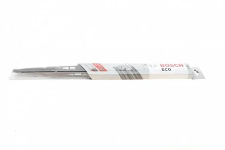 Щітка склоочис. 530/530 ECO V3 530C BOSCH 3397005162