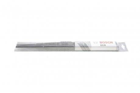 Щітка склоочисника BOSCH 3 397 005 695 (фото 1)