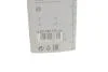 Комплект щеток стеклоочистителя 600/600 BOSCH 3397005772 (фото 2)