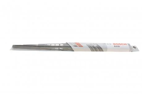 Комплект щіток склоочищувача 600/600 BOSCH 3397005772