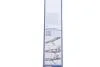Щетка стеклоочистителя BOSCH 3397005800 (фото 8)