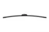 Щітки склоочисника AR 707 U SUBARU/TOYOTA Trezia/Yaris - кратн. 5 шт 3397006803