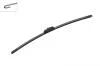 Щітки склоочисника AR 707 U SUBARU/TOYOTA Trezia/Yaris - кратн. 5 шт BOSCH 3397006803 (фото 2)