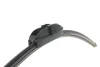 Щітки склоочисника AR 707 U SUBARU/TOYOTA Trezia/Yaris - кратн. 5 шт BOSCH 3397006803 (фото 3)