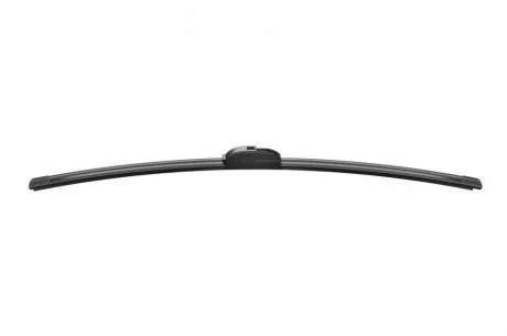 Щітки склоочисника AR 707 U SUBARU/TOYOTA Trezia/Yaris - кратн. 5 шт BOSCH 3397006803