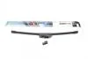 Щетка дворн. 40см крючок безкаркас AEROTWIN 3 397 006 824