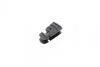 Щітка двір. 40см гачок безкаркас AEROTWIN BOSCH 3 397 006 824 (фото 2)