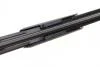 Щітка двір. 40см гачок безкаркас AEROTWIN BOSCH 3 397 006 824 (фото 3)