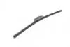 Щітка двір. 40см гачок безкаркас AEROTWIN BOSCH 3 397 006 824 (фото 5)