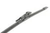 Щітки склоочисника ATW H230 Rear MERCEDES A W176 - кратн. 5 шт BOSCH 3397006864 (фото 3)