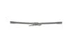 Щітки склоочисника ATW H230 Rear MERCEDES A W176 - кратн. 5 шт BOSCH 3397006864 (фото 4)