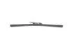 Щітки склоочисника ATW H230 Rear MERCEDES A W176 - кратн. 5 шт BOSCH 3397006864 (фото 5)