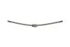 Щетка стеклоочистителя Rear A 382 H SEAT Ibiza [6J5, 6J8] – кратн. 5 шт BOSCH 3397006865 (фото 4)