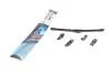 Щітка склоочисника BOSCH AEROTWIN PLUS 340 ММ (AP 340 U) 3397006941