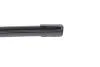 Щетка стеклоочистителя AEROTWIN PLUS 340 ММ (AP 340 U) BOSCH 3397006941 (фото 11)