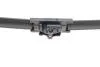Щетка стеклоочистителя AEROTWIN PLUS 340 ММ (AP 340 U) BOSCH 3397006941 (фото 12)