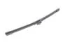 Щетка стеклоочистителя AEROTWIN PLUS 340 ММ (AP 340 U) BOSCH 3397006941 (фото 14)