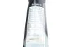 Щетка стеклоочистителя AEROTWIN PLUS 340 ММ (AP 340 U) BOSCH 3397006941 (фото 16)