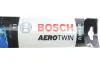 Щетка стеклоочистителя AEROTWIN PLUS 340 ММ (AP 340 U) BOSCH 3397006941 (фото 17)