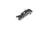 Щетка стеклоочистителя AEROTWIN PLUS 340 ММ (AP 340 U) BOSCH 3397006941 (фото 4)