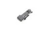 Щетка стеклоочистителя AEROTWIN PLUS 340 ММ (AP 340 U) BOSCH 3397006941 (фото 5)