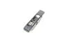 Щетка стеклоочистителя AEROTWIN PLUS 340 ММ (AP 340 U) BOSCH 3397006941 (фото 7)